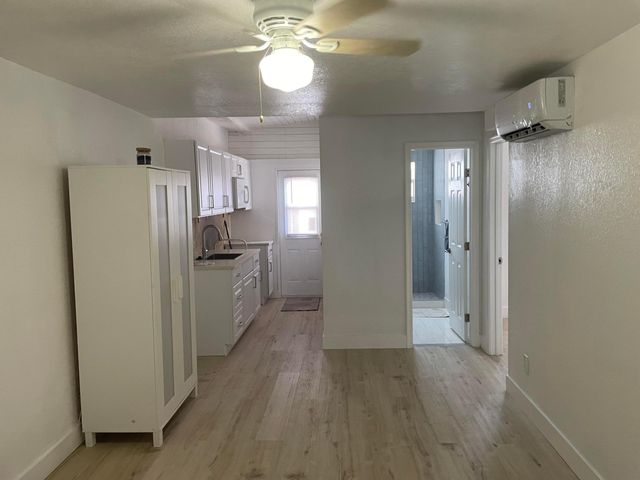 265 NE 46th Street, Deerfield Beach, FL 33064