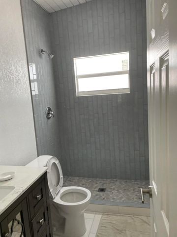 265 NE 46th Street, Deerfield Beach, FL 33064