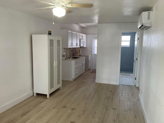 265 NE 46th Street, Deerfield Beach, FL 33064