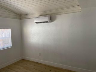 265 NE 46th Street, Deerfield Beach, FL 33064