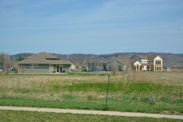 L10 Sunrise Drive, Spring Green, WI 53588