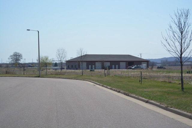 L10 Sunrise Drive, Spring Green, WI 53588