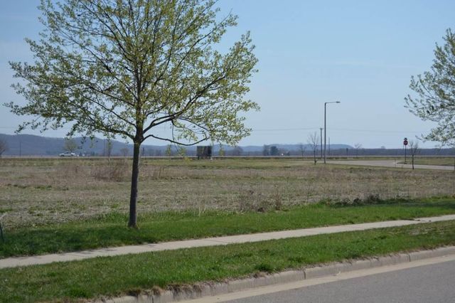 L10 Sunrise Drive, Spring Green, WI 53588