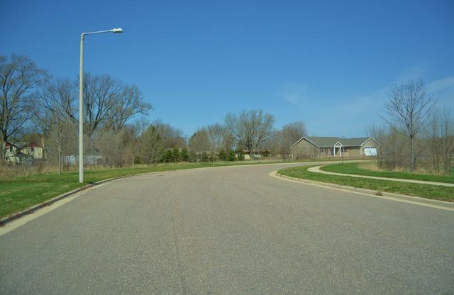 L10 Sunrise Drive, Spring Green, WI 53588