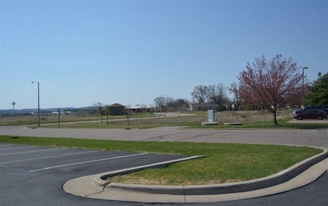 L10 Sunrise Drive, Spring Green, WI 53588