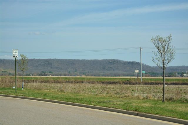 L10 Sunrise Drive, Spring Green, WI 53588