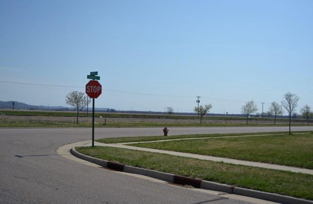 L10 Sunrise Drive, Spring Green, WI 53588