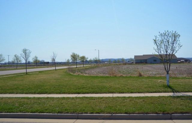 L10 Sunrise Drive, Spring Green, WI 53588