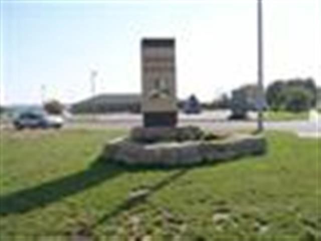 L10 Sunrise Drive, Spring Green, WI 53588