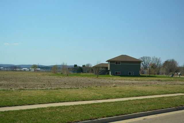 L10 Sunrise Drive, Spring Green, WI 53588