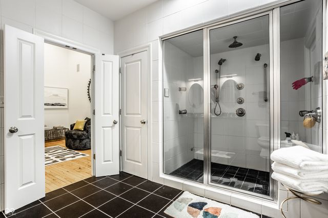 141 S Meridian Street 604, Indianapolis, IN 46225