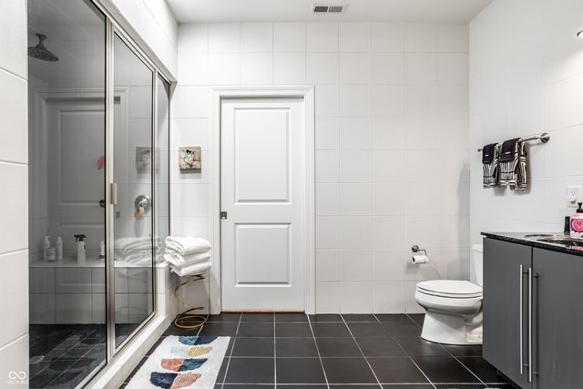 141 S Meridian Street 604, Indianapolis, IN 46225