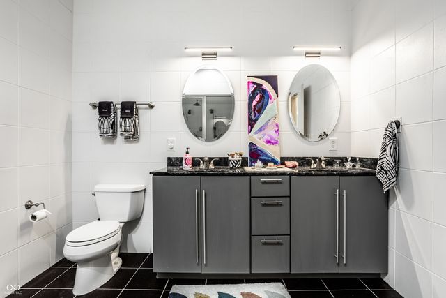 141 S Meridian Street 604, Indianapolis, IN 46225