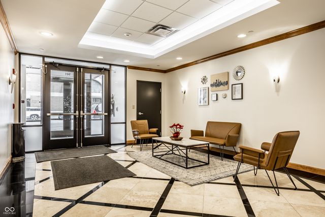 141 S Meridian Street 604, Indianapolis, IN 46225