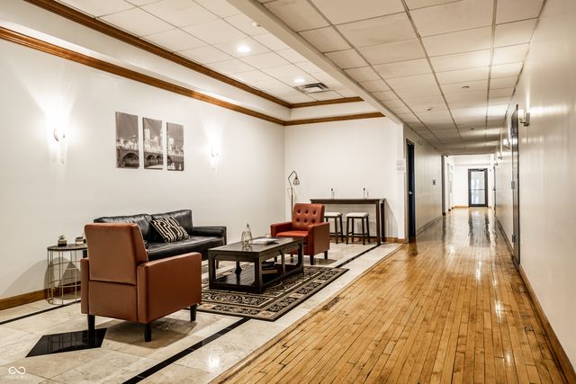 141 S Meridian Street 604, Indianapolis, IN 46225