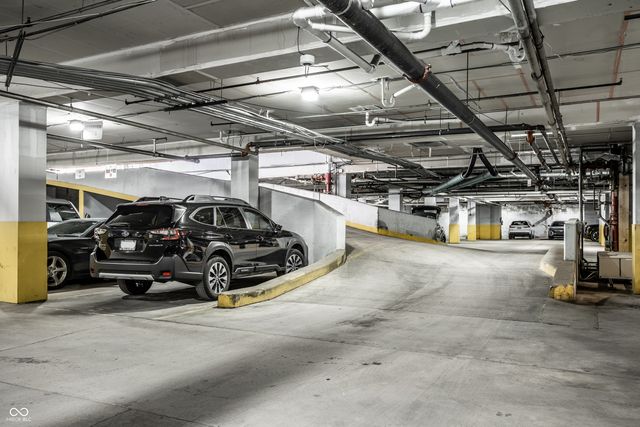 141 S Meridian Street 604, Indianapolis, IN 46225