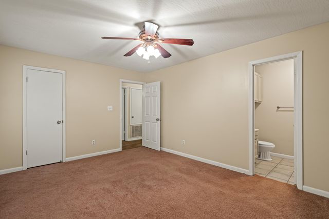 605 9th St., Purvis, MS 39475