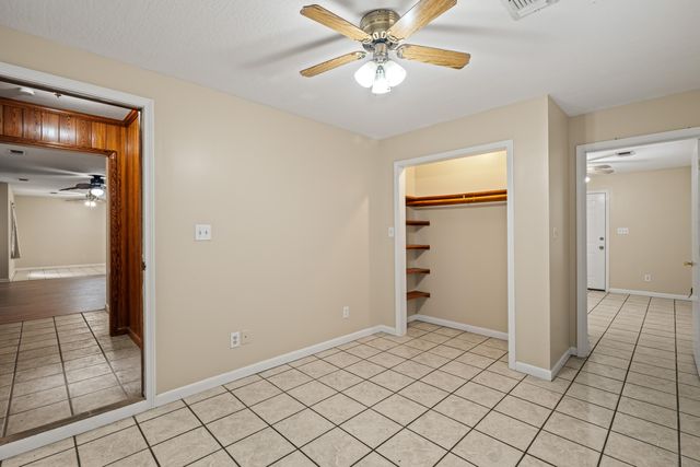 605 9th St., Purvis, MS 39475