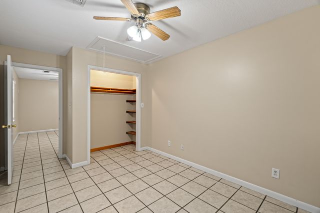 605 9th St., Purvis, MS 39475