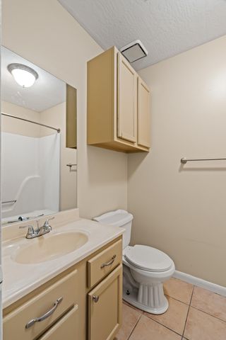 605 9th St., Purvis, MS 39475