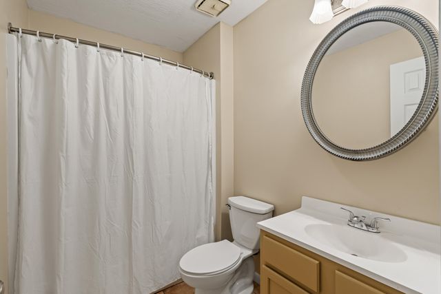 605 9th St., Purvis, MS 39475