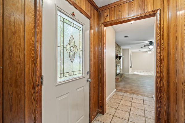 605 9th St., Purvis, MS 39475