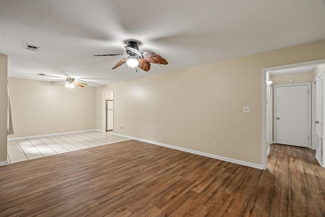 605 9th St., Purvis, MS 39475