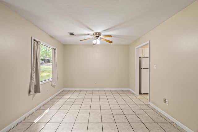 605 9th St., Purvis, MS 39475