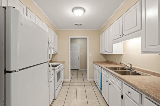 605 9th St., Purvis, MS 39475