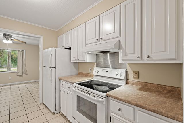 605 9th St., Purvis, MS 39475