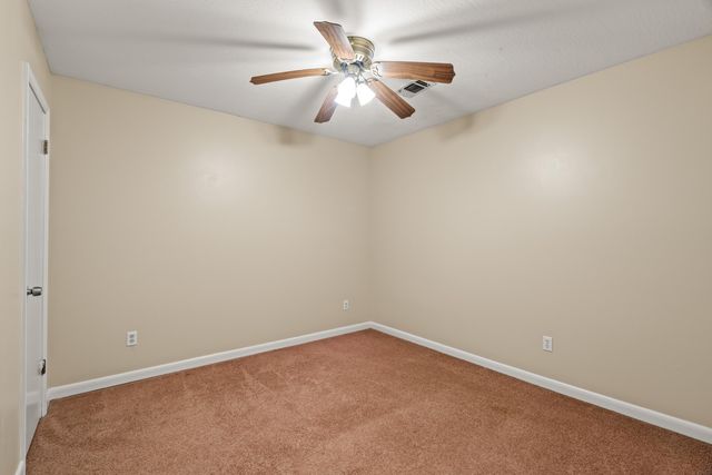 605 9th St., Purvis, MS 39475