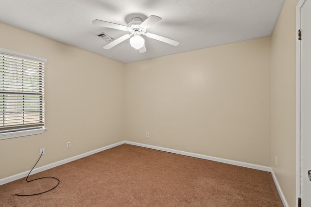 605 9th St., Purvis, MS 39475