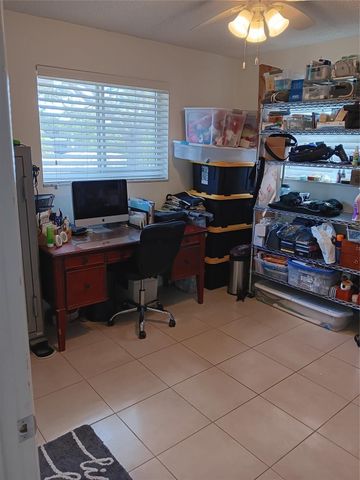 5115 Johnson Street, Hollywood, FL 33021