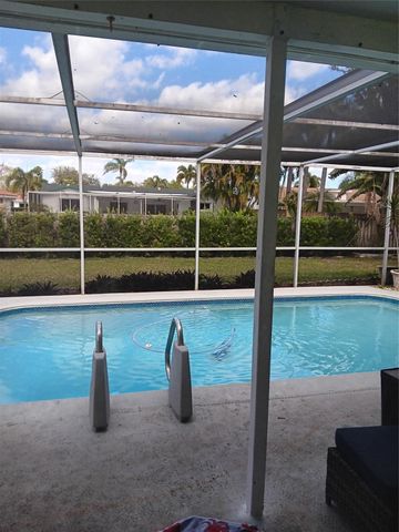 5115 Johnson Street, Hollywood, FL 33021