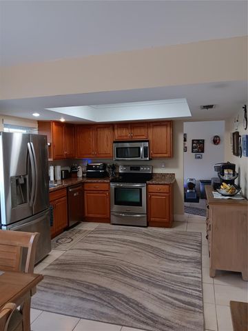 5115 Johnson Street, Hollywood, FL 33021