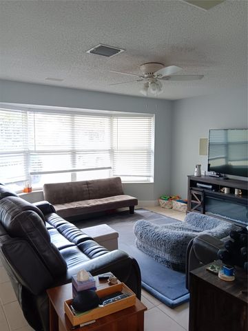 5115 Johnson Street, Hollywood, FL 33021