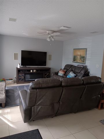 5115 Johnson Street, Hollywood, FL 33021