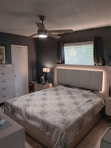 5115 Johnson Street, Hollywood, FL 33021