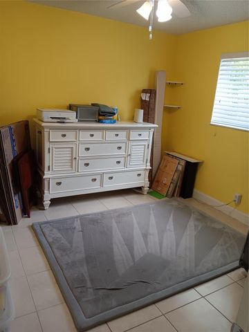 5115 Johnson Street, Hollywood, FL 33021