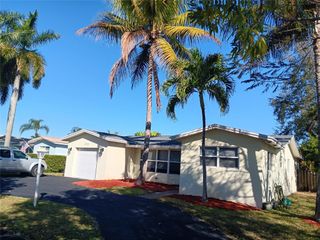 5115 Johnson Street, Hollywood, FL 33021