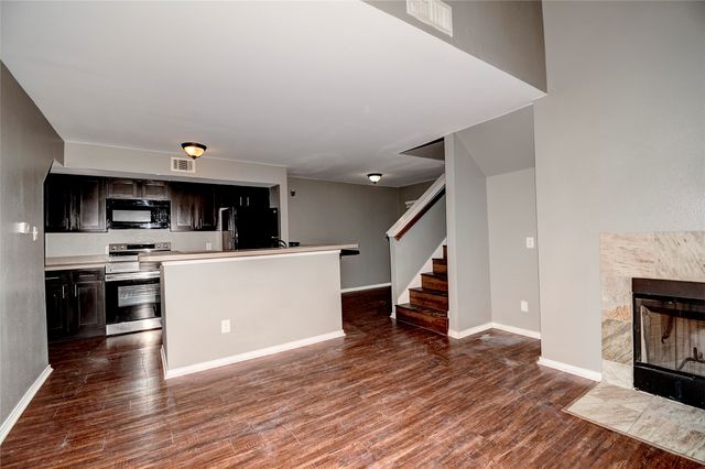 9831 Walnut Street 209, Dallas, TX 75243