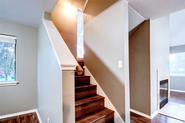 9831 Walnut Street 209, Dallas, TX 75243