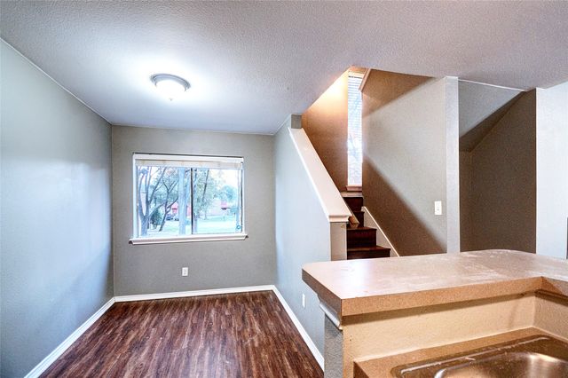 9831 Walnut Street 209, Dallas, TX 75243