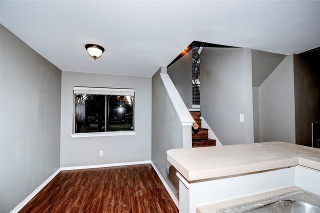 9831 Walnut Street 209, Dallas, TX 75243