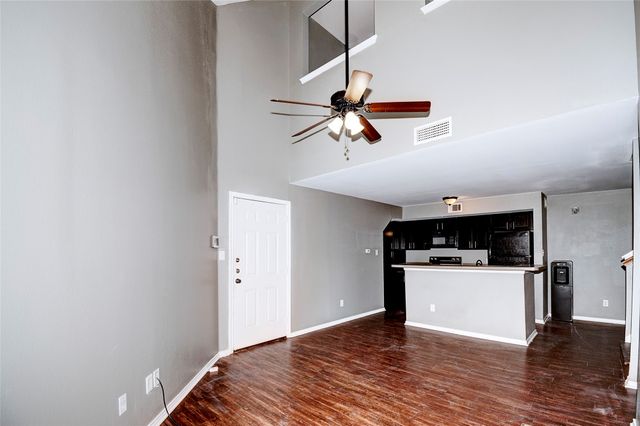 9831 Walnut Street 209, Dallas, TX 75243