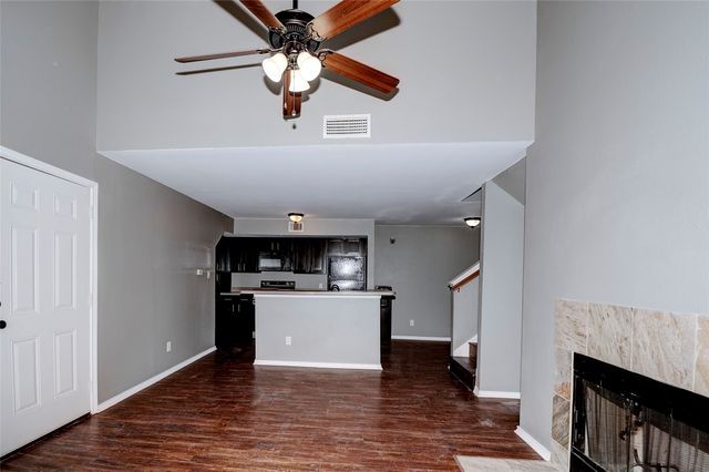 9831 Walnut Street 209, Dallas, TX 75243