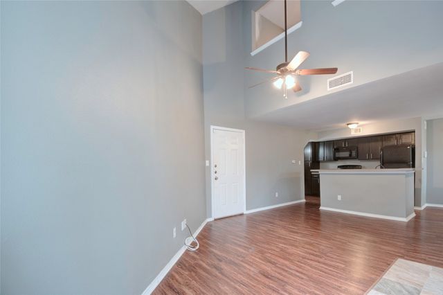 9831 Walnut Street 209, Dallas, TX 75243
