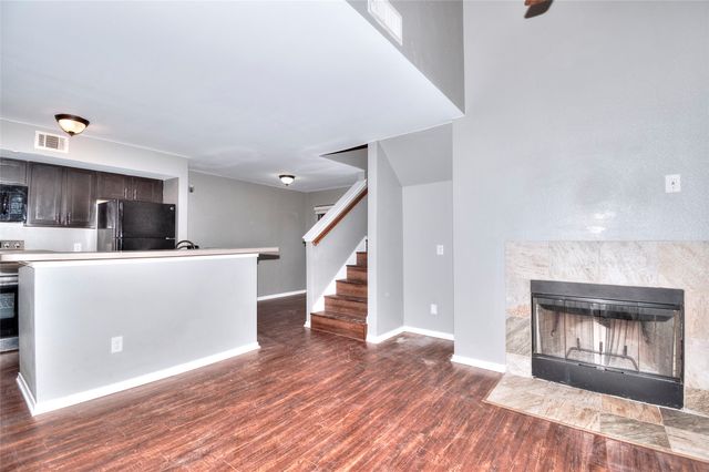 9831 Walnut Street 209, Dallas, TX 75243