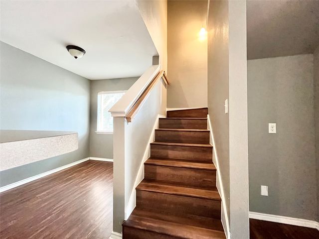 9831 Walnut Street 209, Dallas, TX 75243