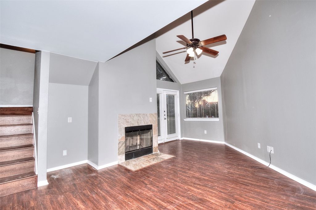 9831 Walnut Street 209, Dallas, TX 75243